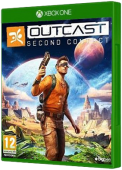 Outcast: Second Contact