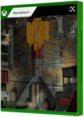 ANTRO