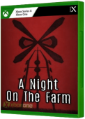 A Night on the Farm
