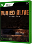 Buried Alive: Breathless Rescue