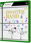 Disaster Band