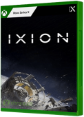 IXION