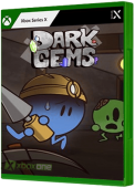 DARKGEMS - Title Update 2