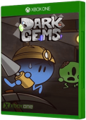 DARKGEMS - Title Update 2