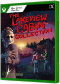 Lakeview Cabin Collection