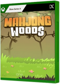 Mahjong Woods