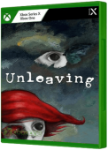 Unleaving