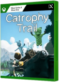Catrophy Trail