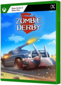 Zombie Derby - Title Update 3