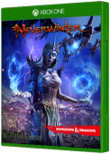 Neverwinter Online: Mountain of Flame