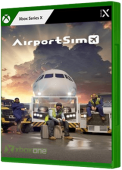 AirportSim