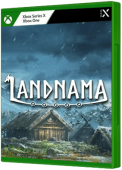 Landnama