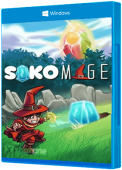 Sokomage