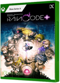Master Detective Archives: RAIN CODE Plus