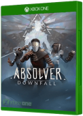 Absolver