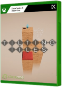 Tilting Tiles