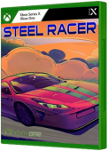 Steel Racer