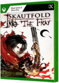 Skautfold: Into the Fray