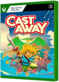 Castaway