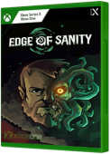 Edge of Sanity