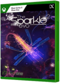 Sparkle 2 EVO
