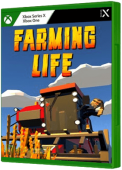 Farming Life