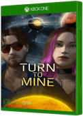 Turn to Mine