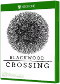 Blackwood Crossing