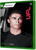 UFL