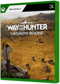 Way of the Hunter - Lintukoto Reserve