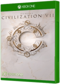 Sid Meier's Civilization VII