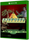 Knee Deep