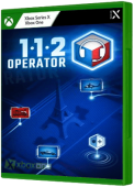 112 Operator