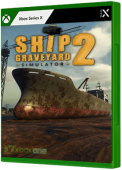 Ship Graveyard Simulator 2