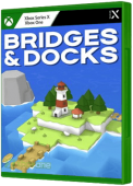 Bridges & Docks