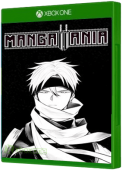 Mangavania 2
