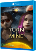 Turn to Mine