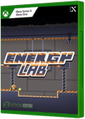 Energy Lab