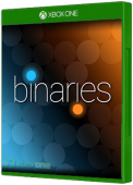 Binaries