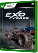 ExoCross