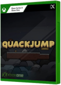 Quack Jump