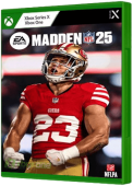 Madden NFL 25