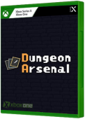 Dungeon Arsenal