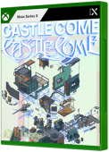 Castle Come