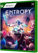 Entropy Survivors