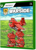 Warside