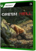 Green Hell