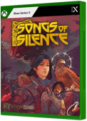 Songs of Silence
