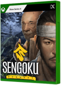 Sengoku Dynasty
