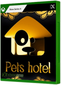 Pets Hotel